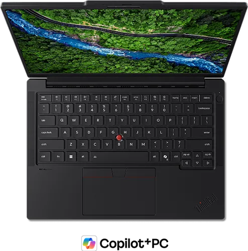 ThinkPad P14s Gen 7