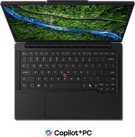 ThinkPad P14s Gen 7 (AMD)