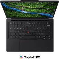 ThinkPad P14s Gen 7