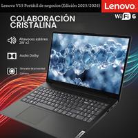 Lenovo IdeaPad Slim 3 Gen 10