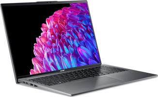 ACER Swift Go 16 SFG16-72-561M, Copilot