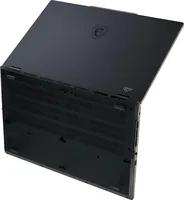 MSI Cyborg 17