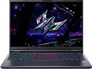 Acer Predator Helios Neo 14 AI