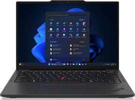 ThinkPad X13 Gen 6