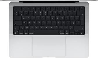 Apple MacBook Pro M2