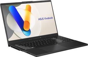 ASUS Vivobook Pro 15 OLED N6506CU-MA001X