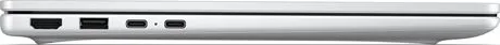 HP OmniBook 3
