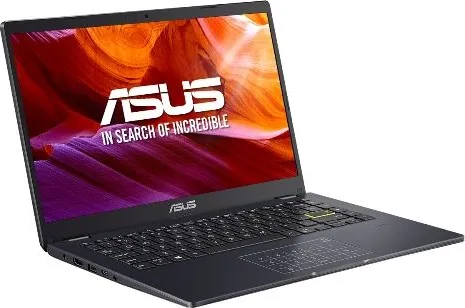 Asus E410MA-EK007TS