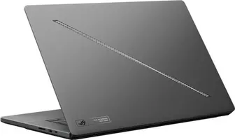 Asus GU605CM