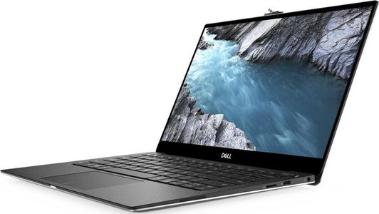 Dell XPS 13 7390