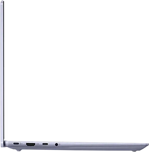 IdeaPad Slim 5i 14