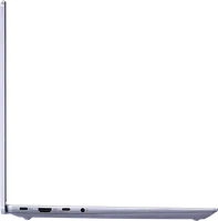 IdeaPad Slim 5i 14