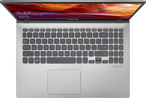 Asus VivoBook R515EA-EJ1228W