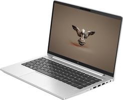 HP ProBook 645 G10 Business