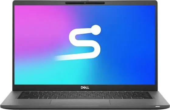 Dell Latitude 7420