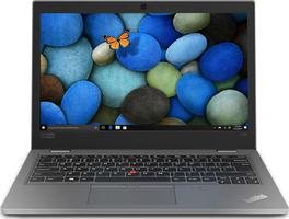 Lenovo ThinkPad L390 Professionnel