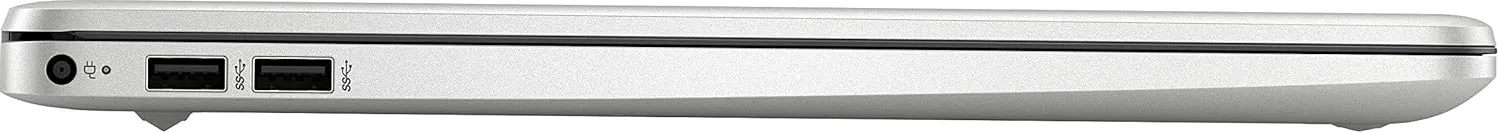 HP 15s-fq5100ns