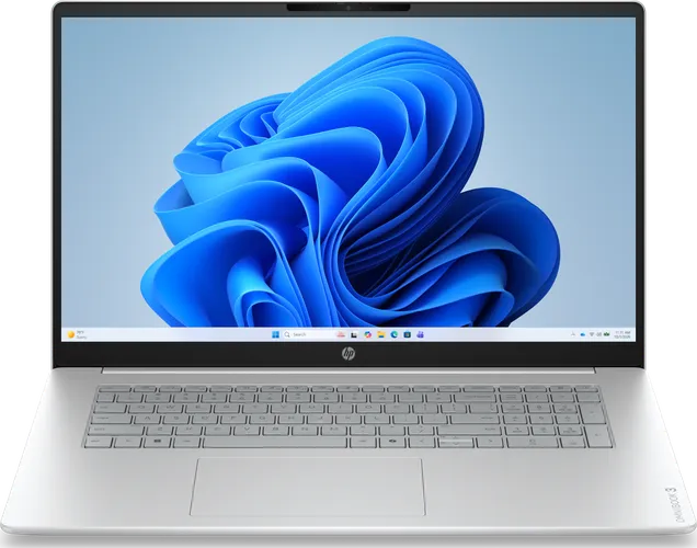 HP OmniBook 3 17-dp0003nsx