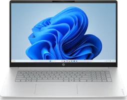 HP OmniBook 3 17-dp0003nsx