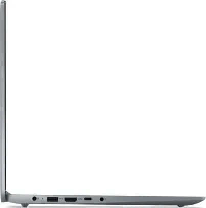 Lenovo IdeaPad Slim 3