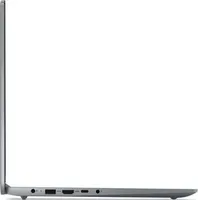 Lenovo IdeaPad Slim 3