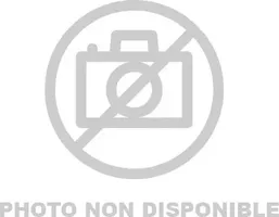 Lenovo ThinkBook