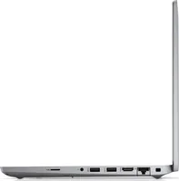 Dell Latitude 5420