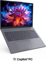 Lenovo IdeaPad Slim 3i Gen 11 (16" Intel)