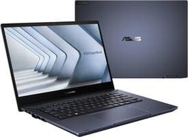 Asus ASUS ExpertBook B5 B5402CVA-KI0013X Intel® Core™ i5 i5-1340P 35,6 cm
