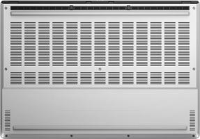 Gaming Asus ROG Zephyrus G16 GU605CM-DRF4