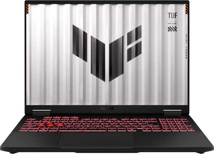 ASUS TUF Gaming A16