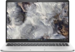 Dell Pro 16 Plus PB16250-496