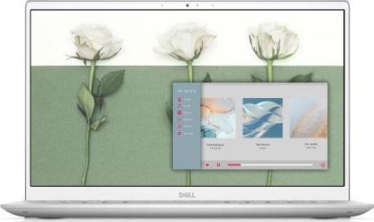Dell Inspiron 14 5401