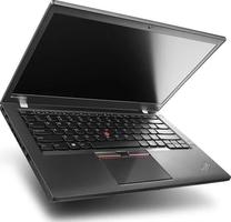 Lenovo ThinkPad T450