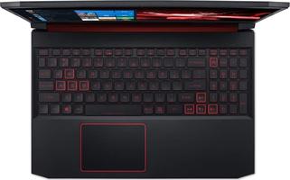 Acer Nitro 5 AN517-51-56YW