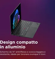 Lenovo Thinkpad E14 Gen 7