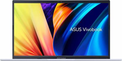 ASUS VivoBook 15 X1504ZA-BQ523W 39,6 cm