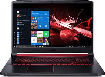 Acer Nitro 5 AN517-51-56YW