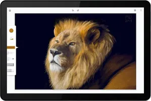 Lenovo IdeaPad Duet Chromebook
