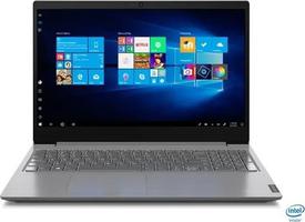 Lenovo IdeaPad 3 15IML05 81WB015DIX