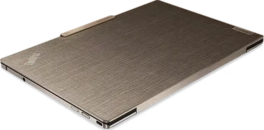 ThinkPad Z13 Gen 2