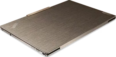 ThinkPad Z13 Gen 2