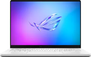Asus ROG Zephyrus G14