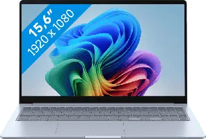 Samsung Galaxy Book4 Edge