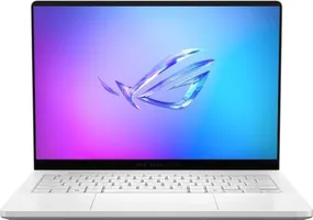 ASUS ROG Zephyrus G14