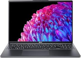 ACER Swift Go 16 SFG16-72-561M, Copilot