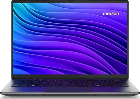Medion Avantum 14 E1e
