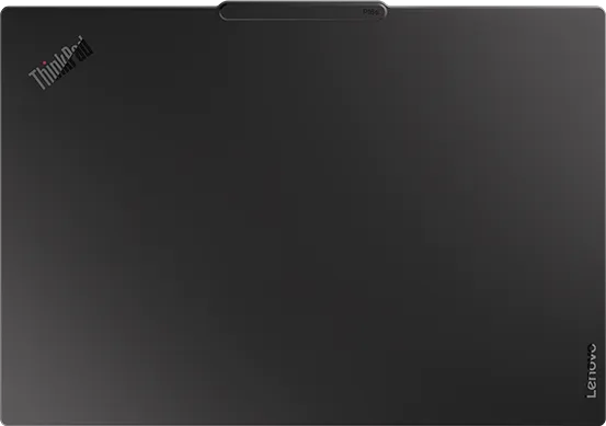 ThinkPad P16s Gen 5