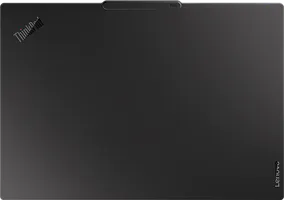 ThinkPad P16s Gen 5