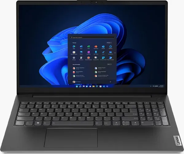 Lenovo ThinkPad L13 YOGA Gen 2